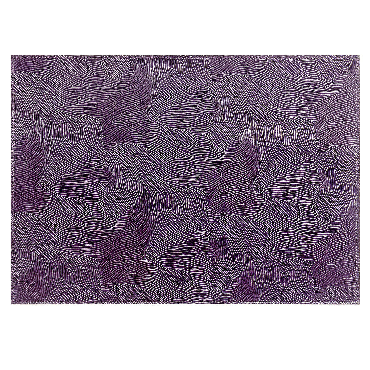 Leather Placemats