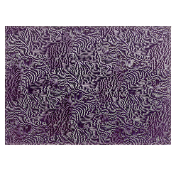 Leather Placemats