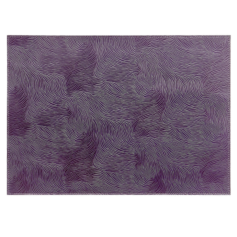 Leather Placemats