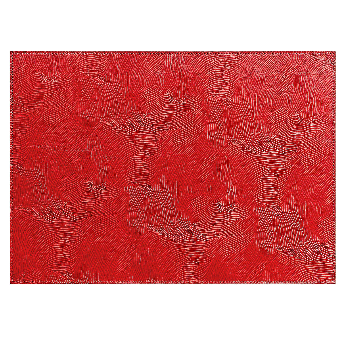 Leather Placemats