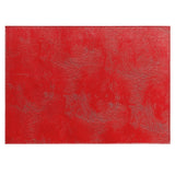 Leather Placemats