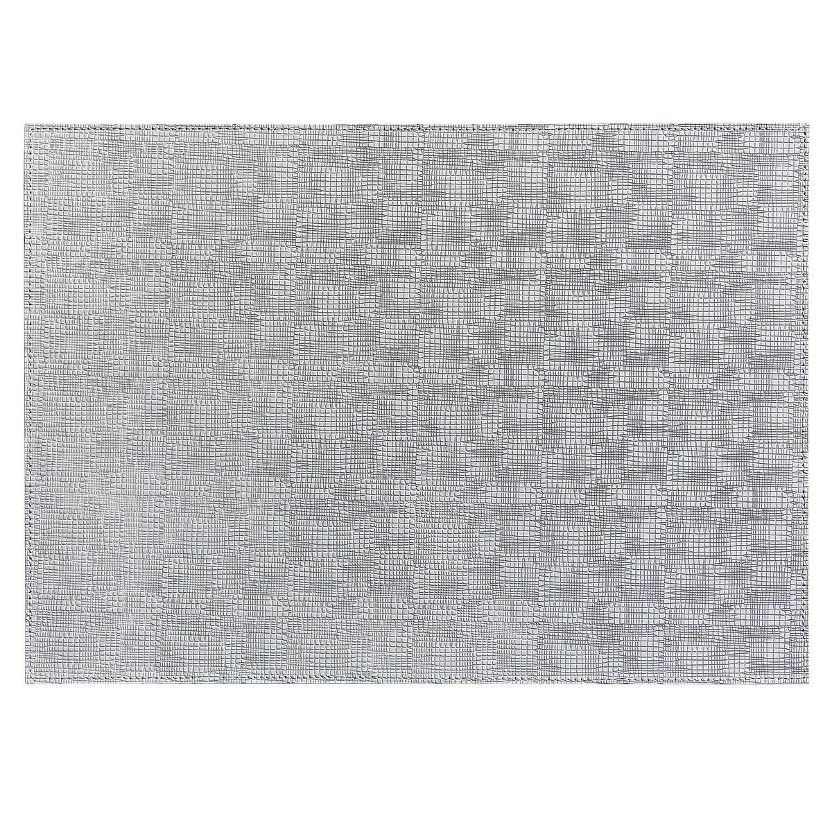 Leather Placemats