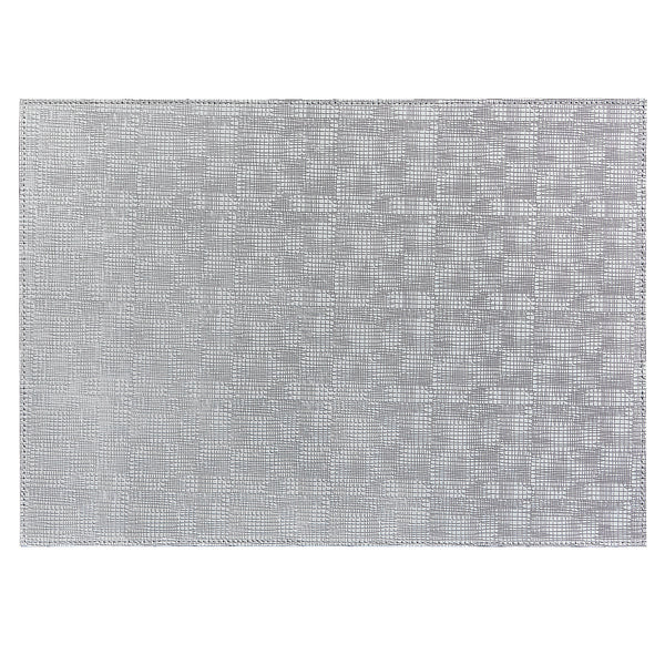 Leather Placemats