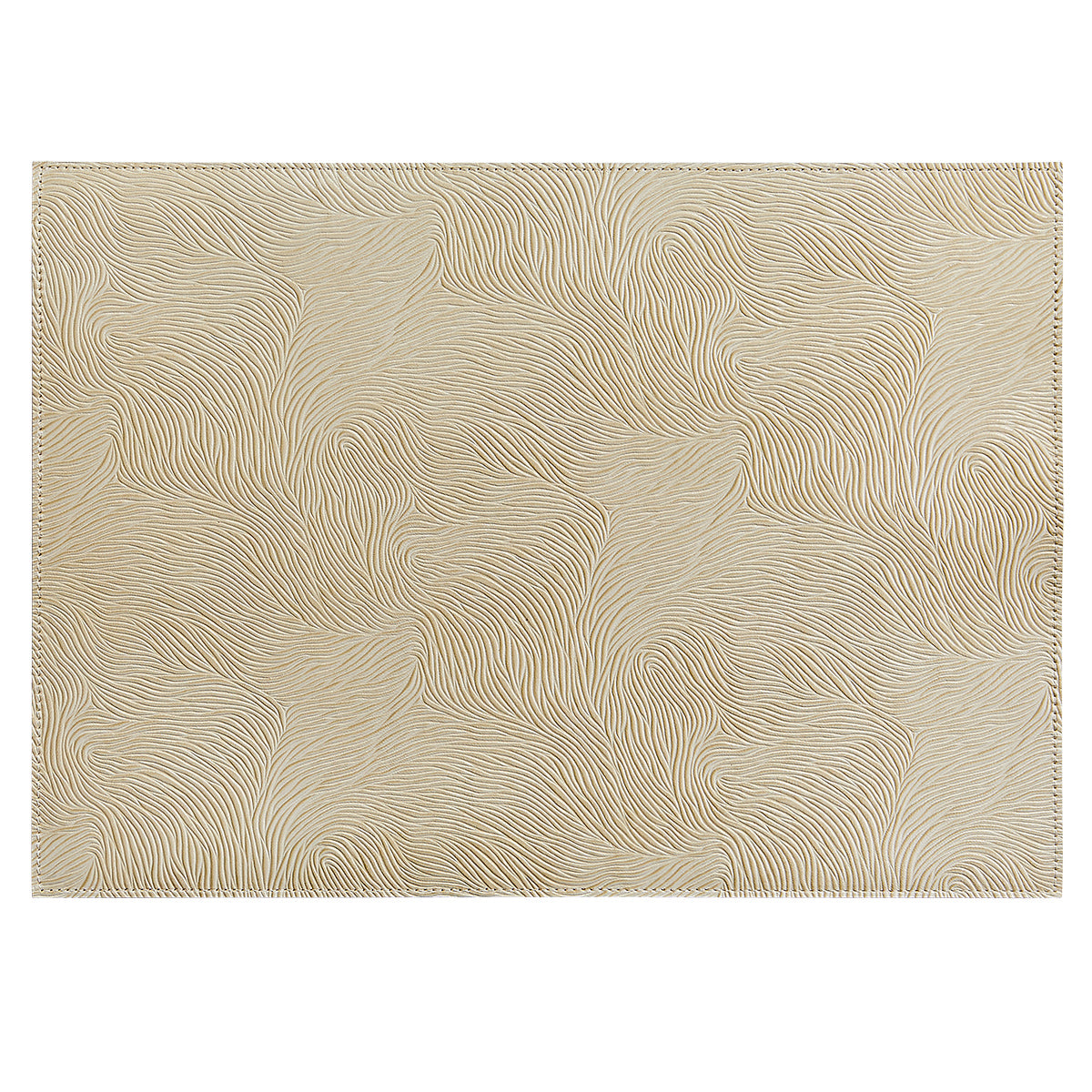Leather Placemats