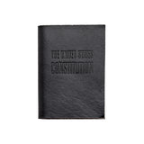 Mini United States Constitution