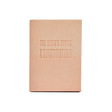 Mini United States Constitution