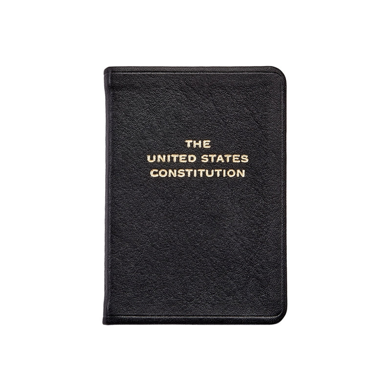 United States Constitution