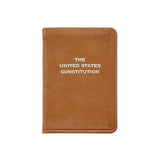 Mini United States Constitution