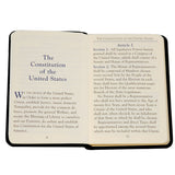 Mini United States Constitution