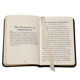 Mini United States Constitution