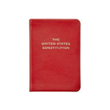 Mini United States Constitution
