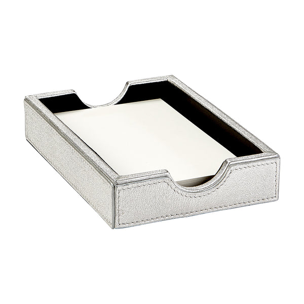Memo Tray