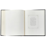 Family History Book