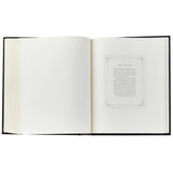 Family History Book