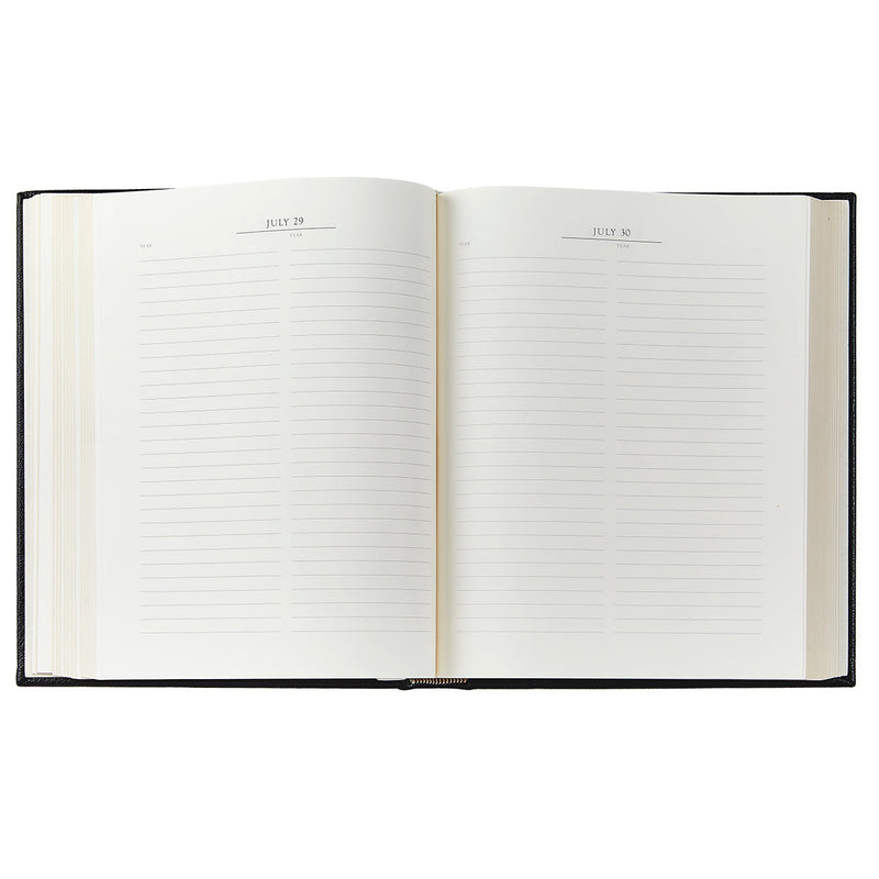 Family History Book