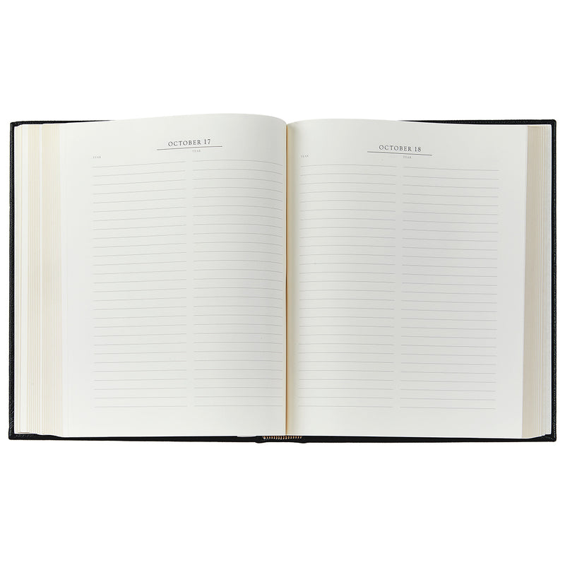 Family History Book