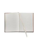 9" Hardcover Journal