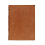 9" Hardcover Journal