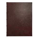 7" x 9" Hardcover Journal