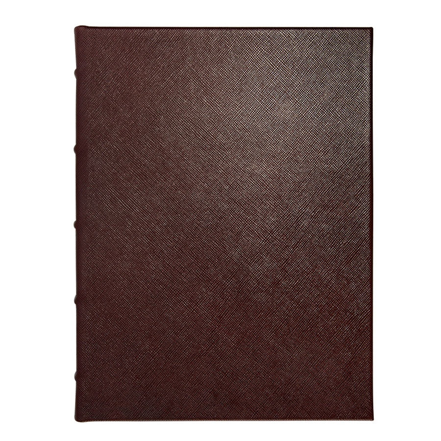 7" x 9" Hardcover Journal
