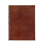 7" x 9" Hardcover Journal