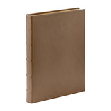 9" Hardcover Journal