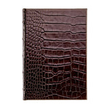 5" X 8" Hardcover Journal