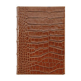 5" X 8" Hardcover Journal