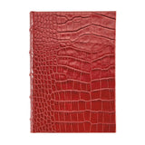 5" X 8" Hardcover Journal