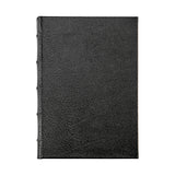 5" X 8" Hardcover Journal