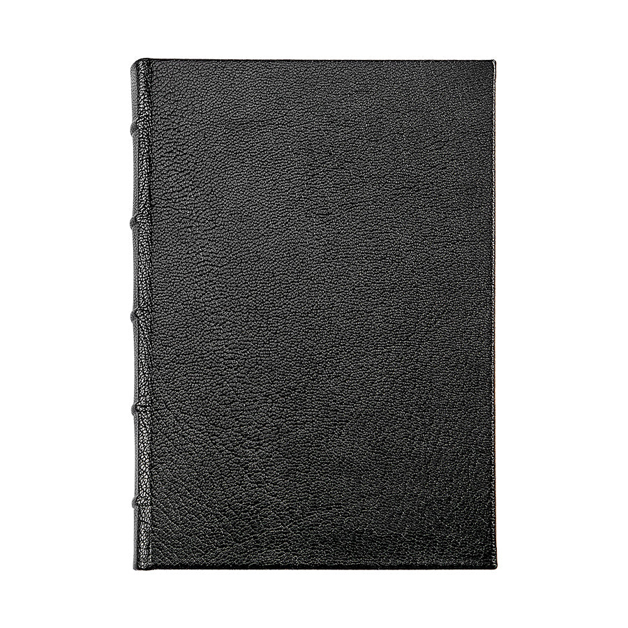 5" X 8" Hardcover Journal