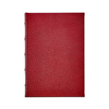 5" X 8" Hardcover Journal