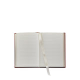 8&#x22; Hardcover Journal