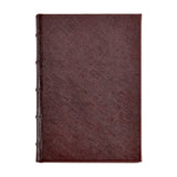 5" X 8" Hardcover Journal