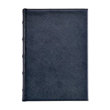 5" X 8" Hardcover Journal