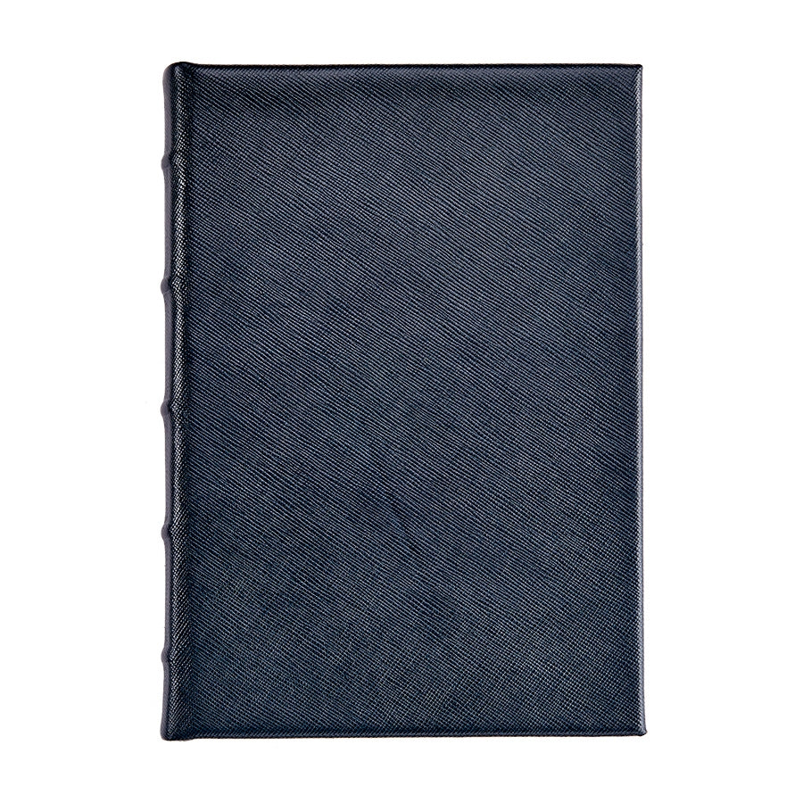 5" X 8" Hardcover Journal