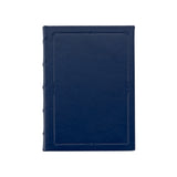 8&#x22; Hardcover Journal