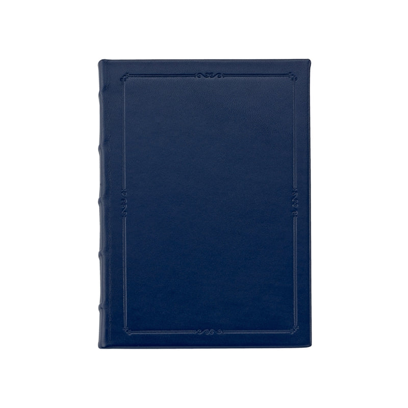 8&#x22; Hardcover Journal