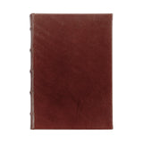 5" X 8" Hardcover Journal