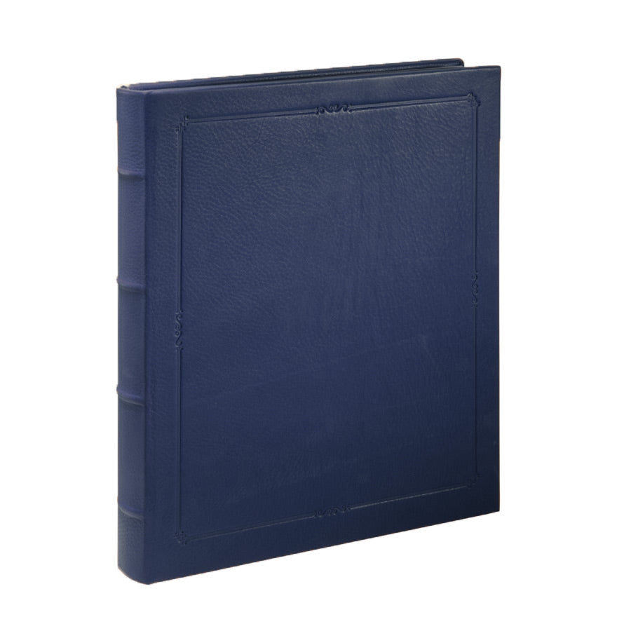 11" Hardcover Journal