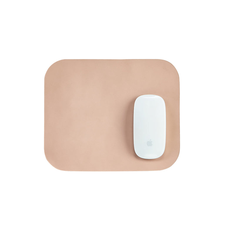 Mouse Pad