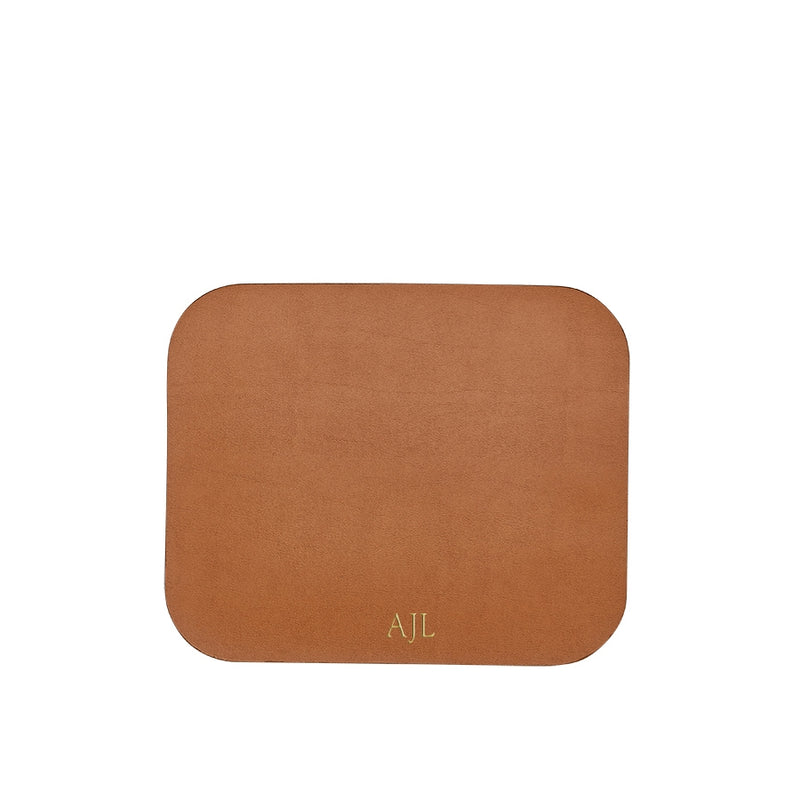 Mouse Pad