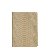 5" x 7" Medium Travel Journal