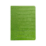 Medium Travel Journal