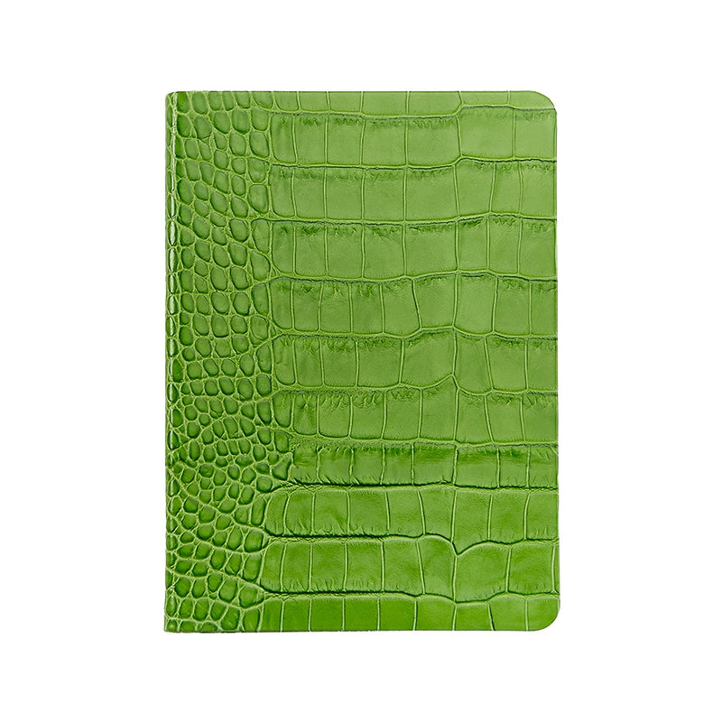 Medium Travel Journal