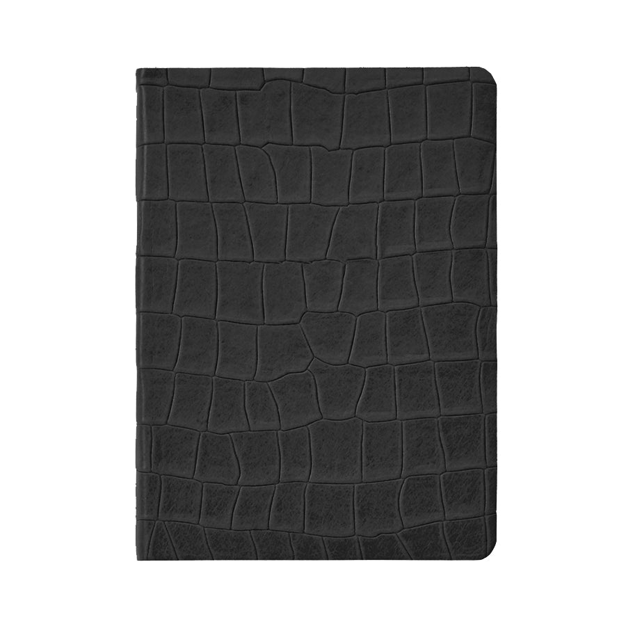5" x 7" Medium Travel Journal