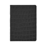 Medium Journal