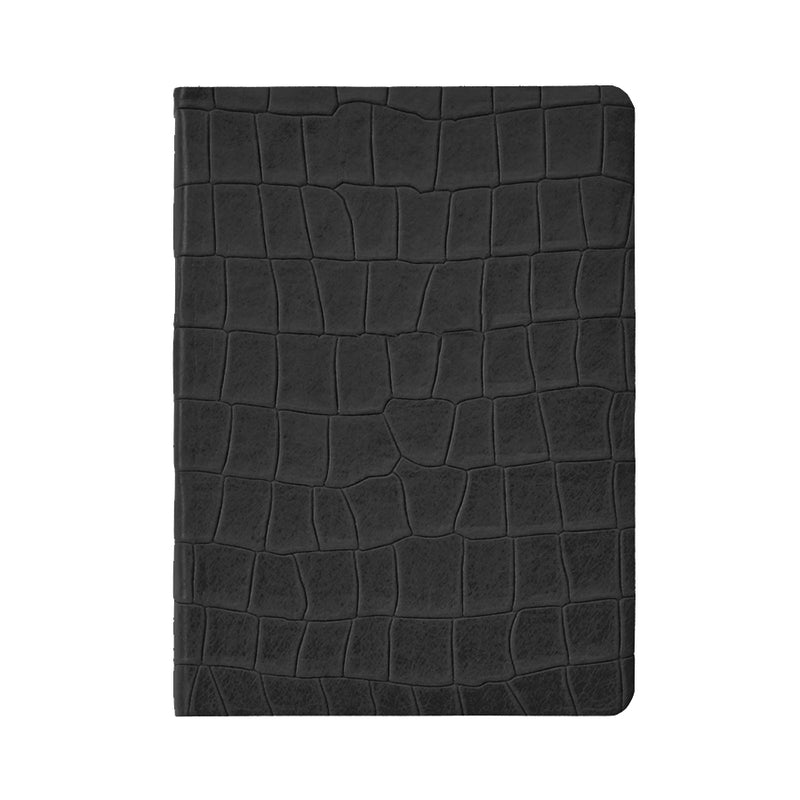 Medium Journal