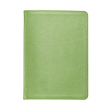 7" x 5" Medium Travel Journal