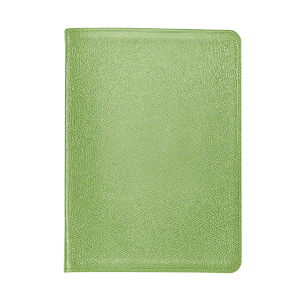 7" x 5" Medium Travel Journal
